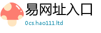 2025新奥天天开好彩新奥彩免费版从7777788888管家婆老家三肖四码